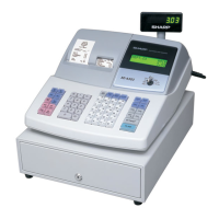 Preview: Sharp XE-A303