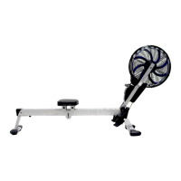 Preview: Trojan Colorado 370