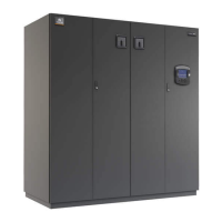 Preview: Vertiv Liebert XDC
