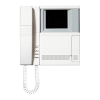 Telephone Accessories Logo