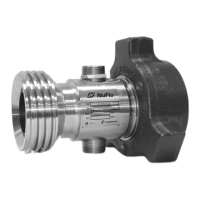 Preview: NuFlo WECO 1502