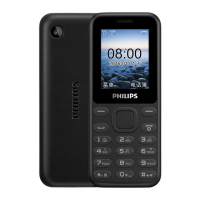 Preview: Philips E105