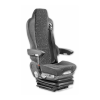 Car Seat Logo