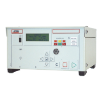 Preview: ATEQ D520