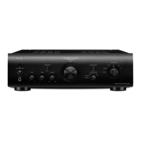 Preview: Denon PMA1510AE