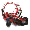 Farm Equipment Logo