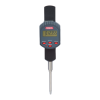 Measuring Instruments Logo