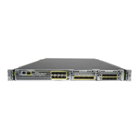 Preview: Cisco Firepower 4100