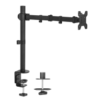 Preview: Vivo STAND-V001