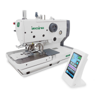 Preview: ZOJE ZJ5820