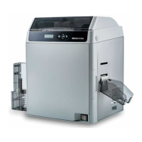 Preview: Dascom DC-7600