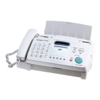 Preview: Sharp UX-300