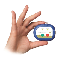 Preview: Clevemed SleepView