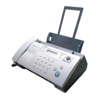 Preview: Sharp UX-B20