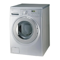 Preview: LG WD-14316RD