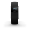 Watch Logo