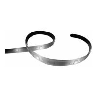 Preview: Lightstrip Plus 71901 Series
