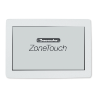 Preview: Polyaire ZoneMaser ZoneTouch V2