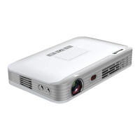 Preview: Merlin 3D Pocketbeam Pro