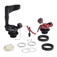 Preview: ACTICLEAN 7381557-400.0070A
