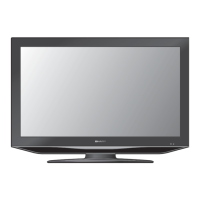 Preview: Sharp LC-32AV22U