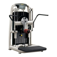 Preview: Technogym Selection Multi Hip