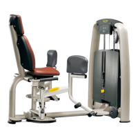 Preview: Technogym Selection Adductor
