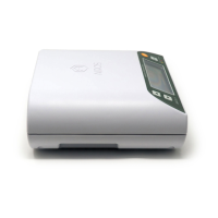 Preview: AIROS Medical AIROS 6