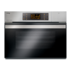 Oven Logo