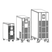 Preview: East 6KVA