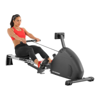 Preview: Schwinn Crewmaster