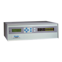 Preview: Moseley Starlink SL9003Q