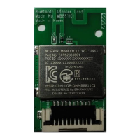 Preview: LG MB8811C1