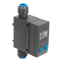 Preview: Festo SFAB-10U