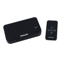 Preview: Philips SWV9484B/27