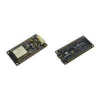 Preview: DFRobot FIREBEETLE BOARD-ESP32