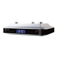 Preview: iLive IKB318S
