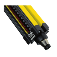 Preview: Wenglor SG4-I