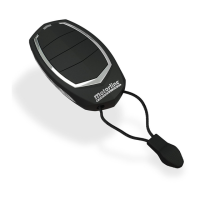 Preview: Motorline professional FALK