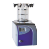 Laboratory Equipment Logo