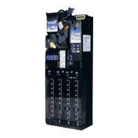 Preview: MEI Cashflow 690 series