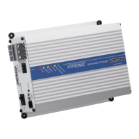 Preview: Votronic VAC 1215 M 3A