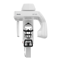 Preview: KaVo ORTHOPANTOMOGRAPH OP 3 D