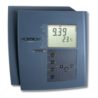 Preview: wtw inoLab pH/Cond Level 1