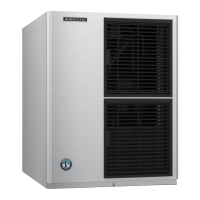 Preview: Hoshizaki KM-660MAJ-E