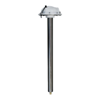 Preview: Marine Instruments M3P-T