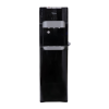 Water Dispenser Logo