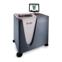 Preview: Beckman Coulter Optima XE Series