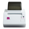 Printer Logo