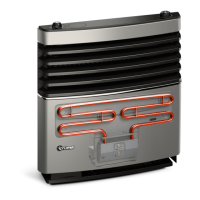 Preview: Truma Ultraheat S 3002